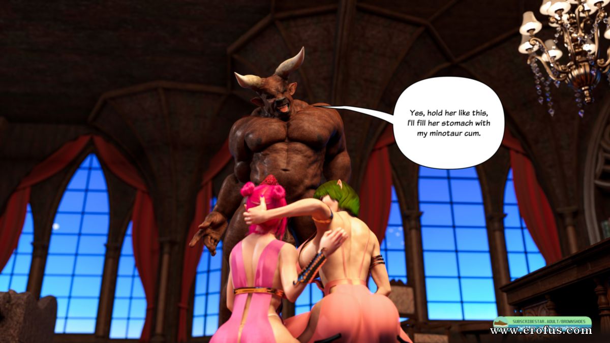 picture 29.jpg