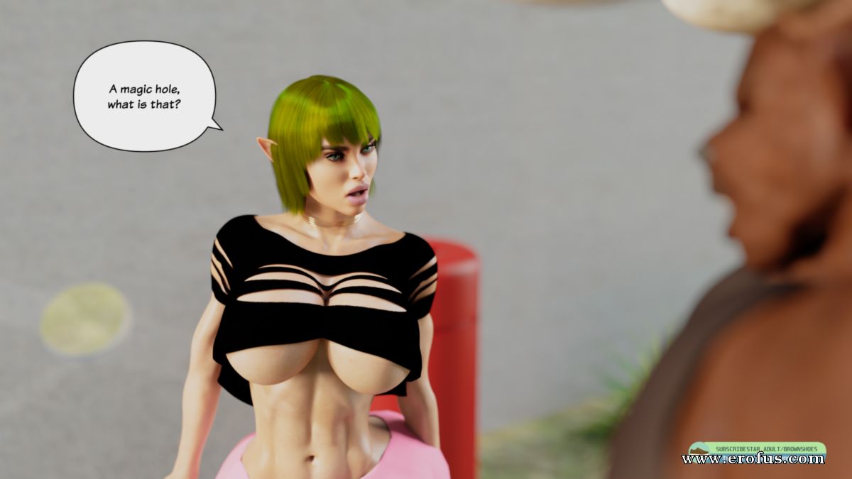 picture 04.jpg
