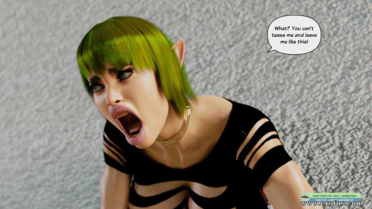 picture 17.jpg
