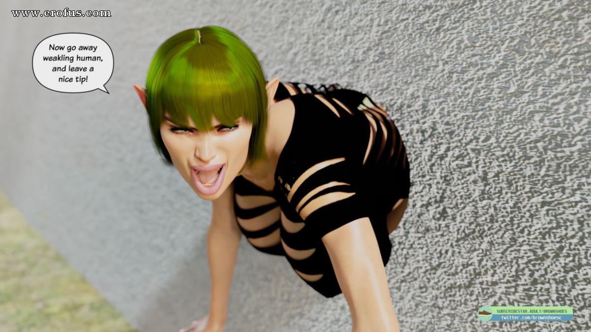 picture 30.jpg