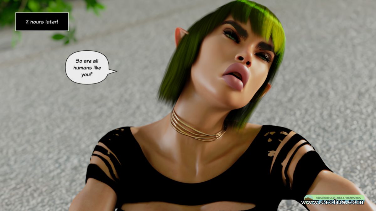 picture 32.jpg