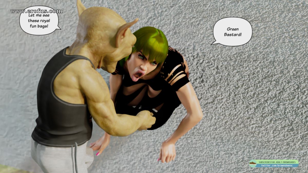 picture 39.jpg