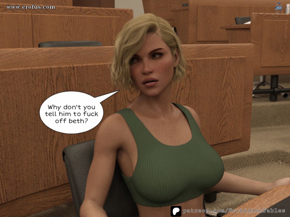 picture 02.jpg
