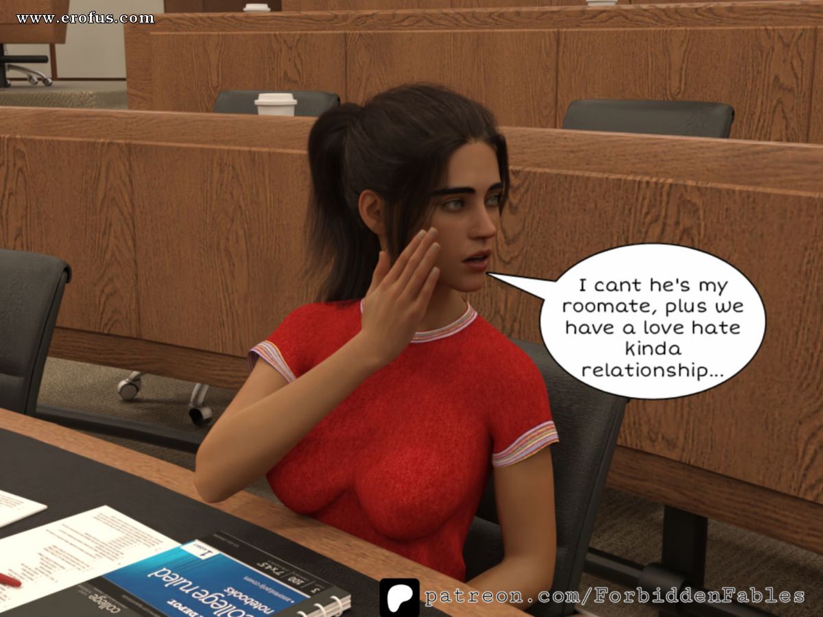 picture 03.jpg