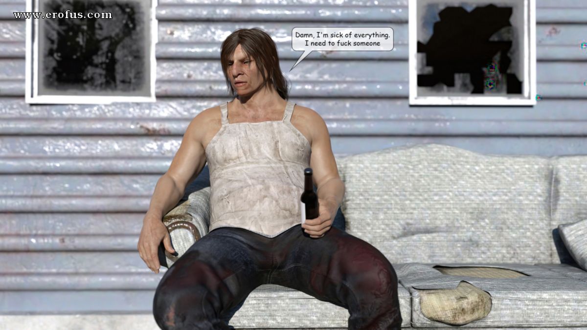 picture 02.jpg