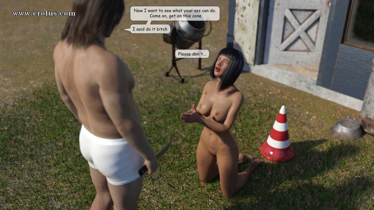 picture 50.jpg