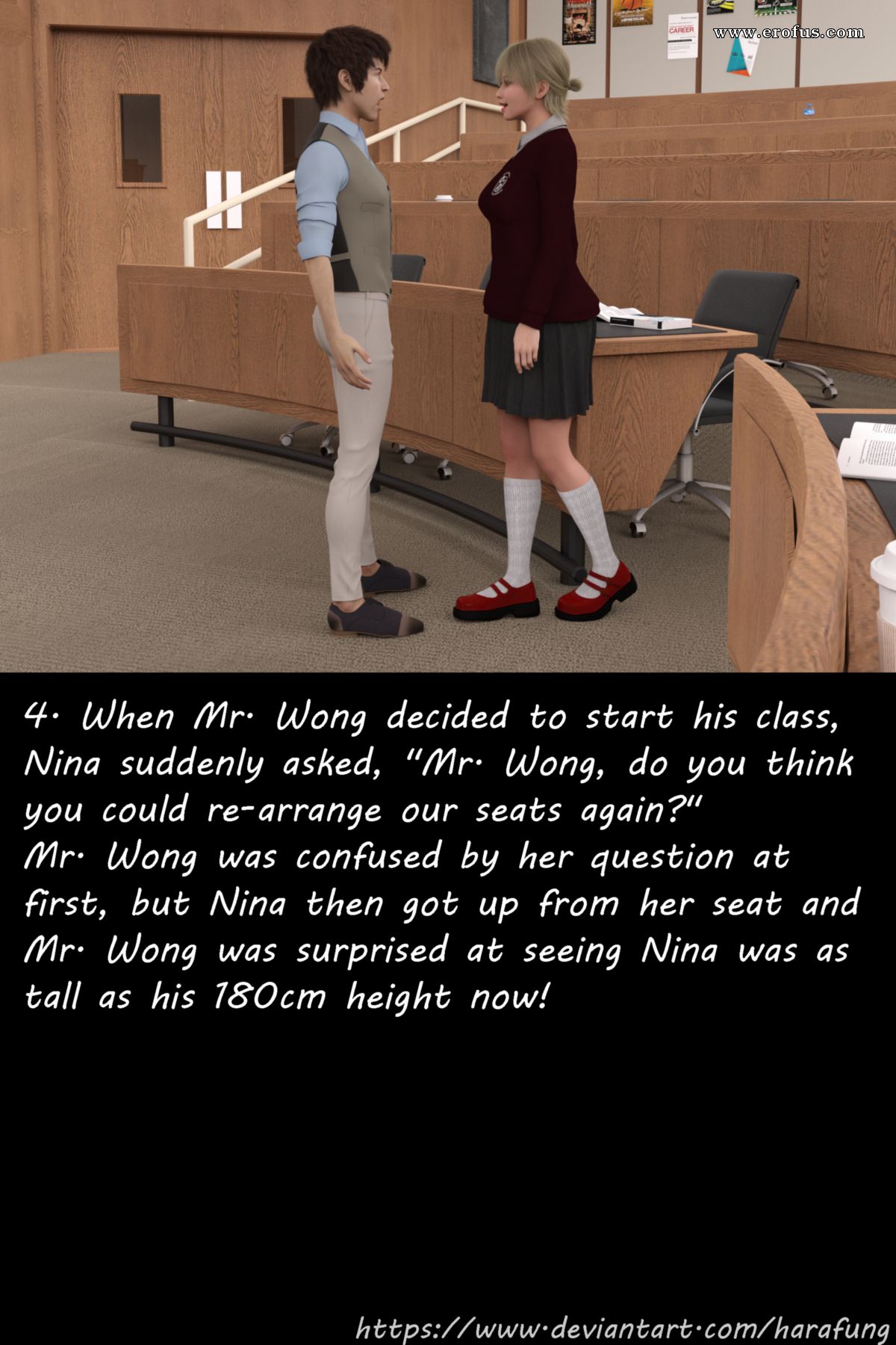 picture 04.jpg