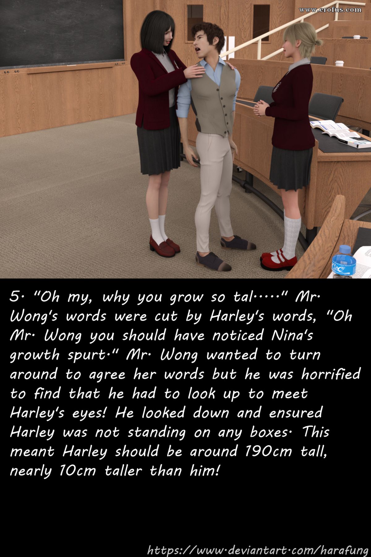 picture 05.jpg