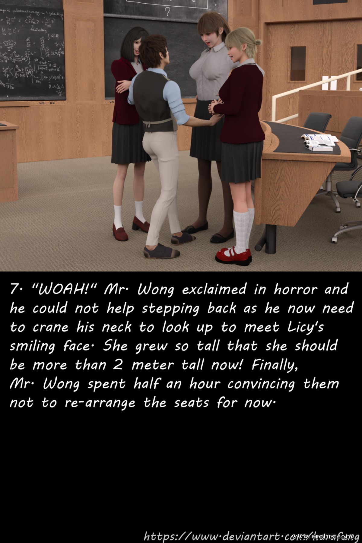 picture 07.jpg