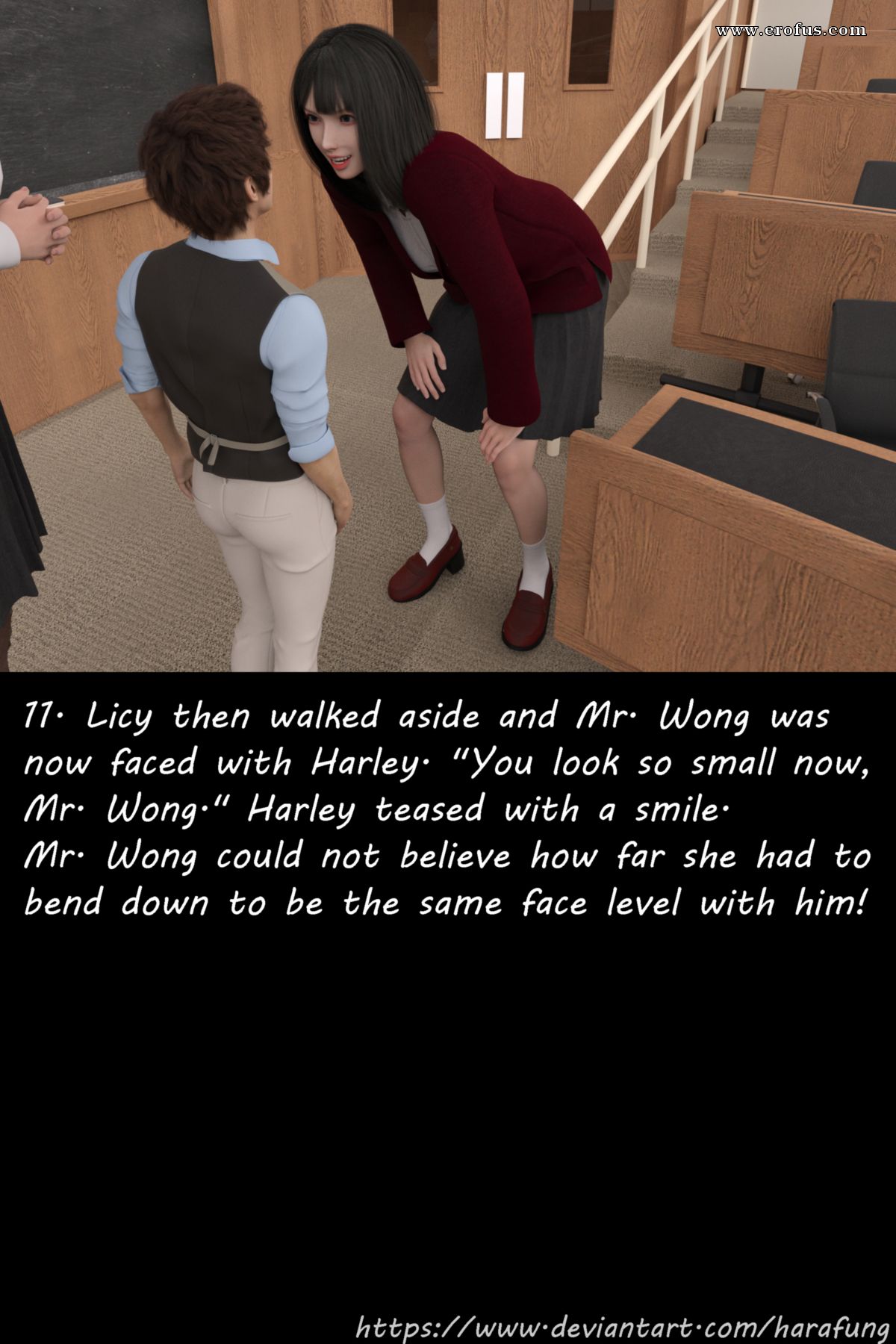 picture 12.jpg