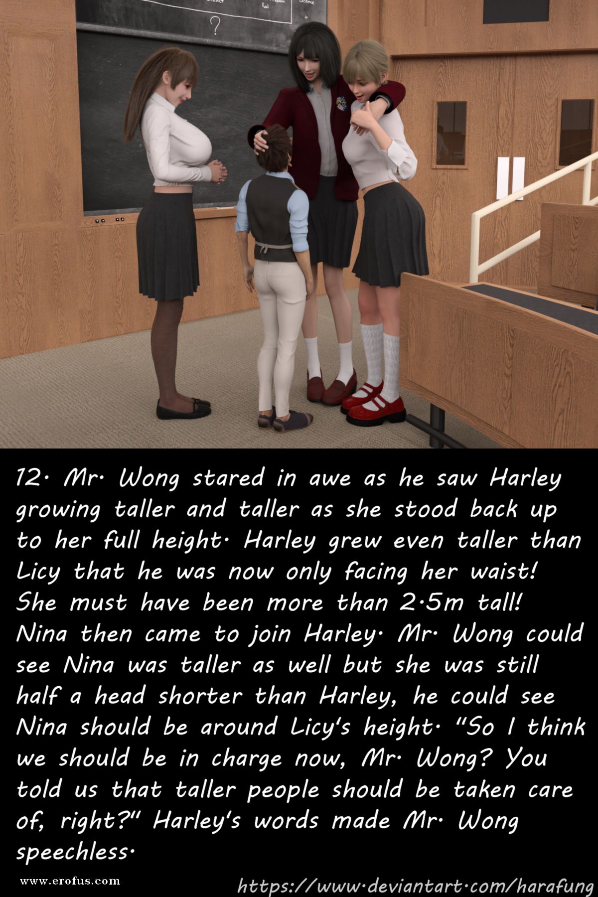 picture 13.jpg