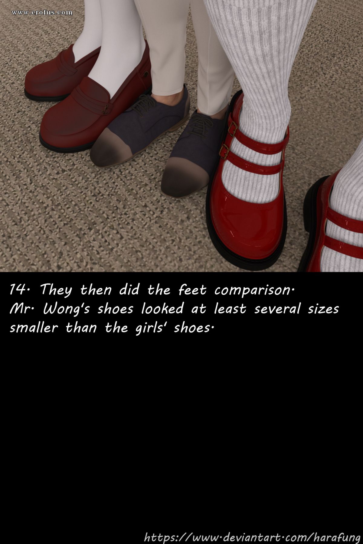 picture 15.jpg