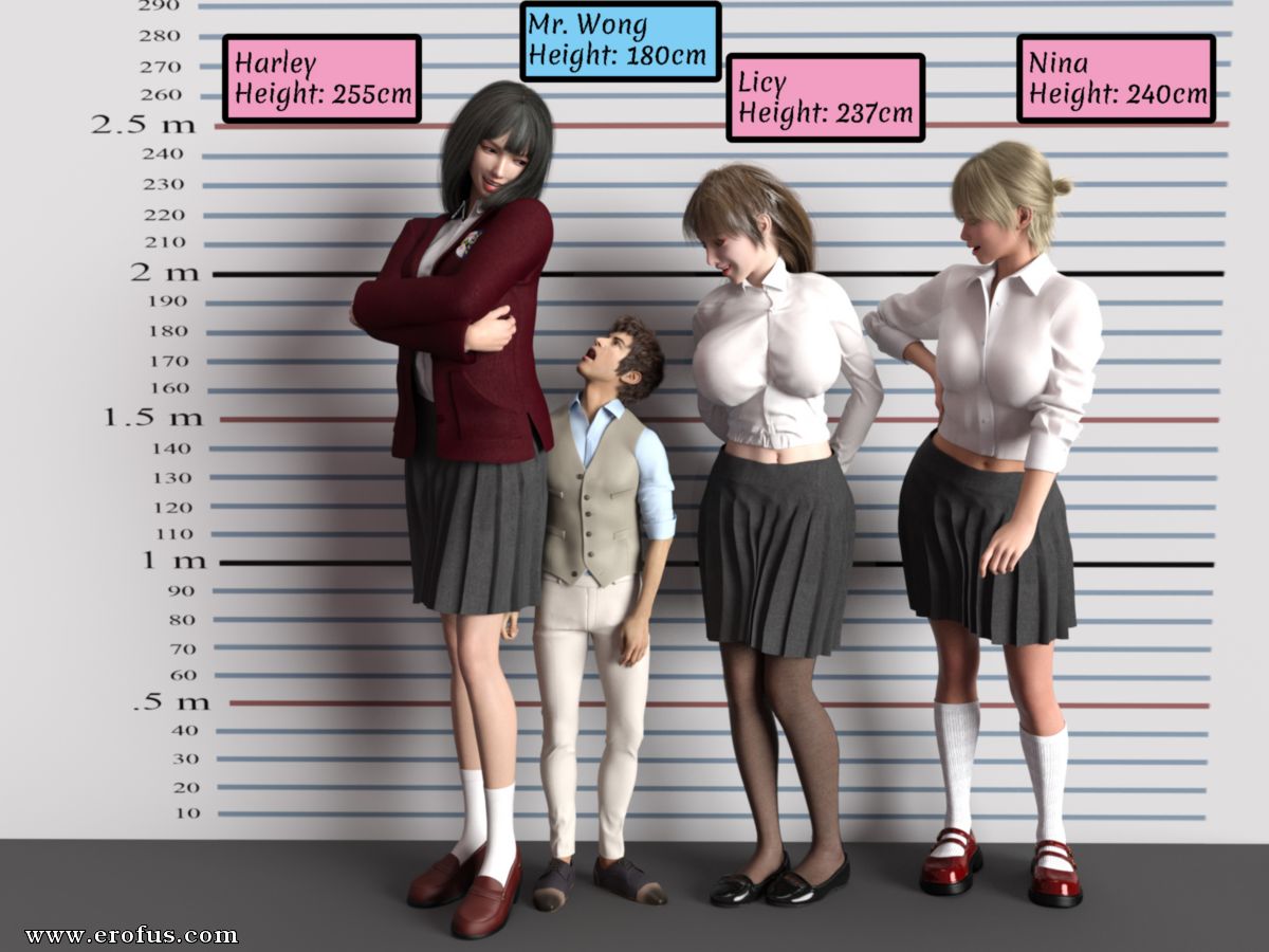 picture 17.jpg