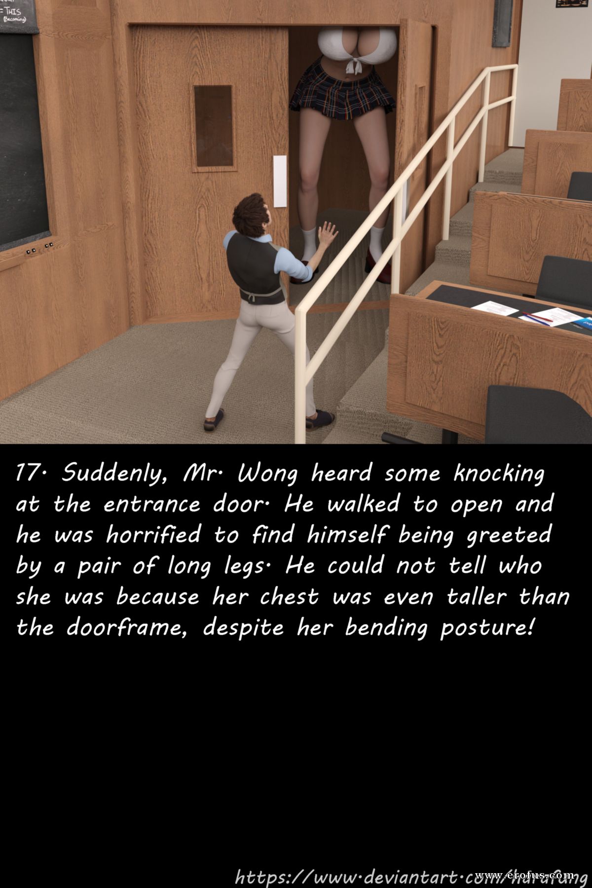 picture 19.jpg