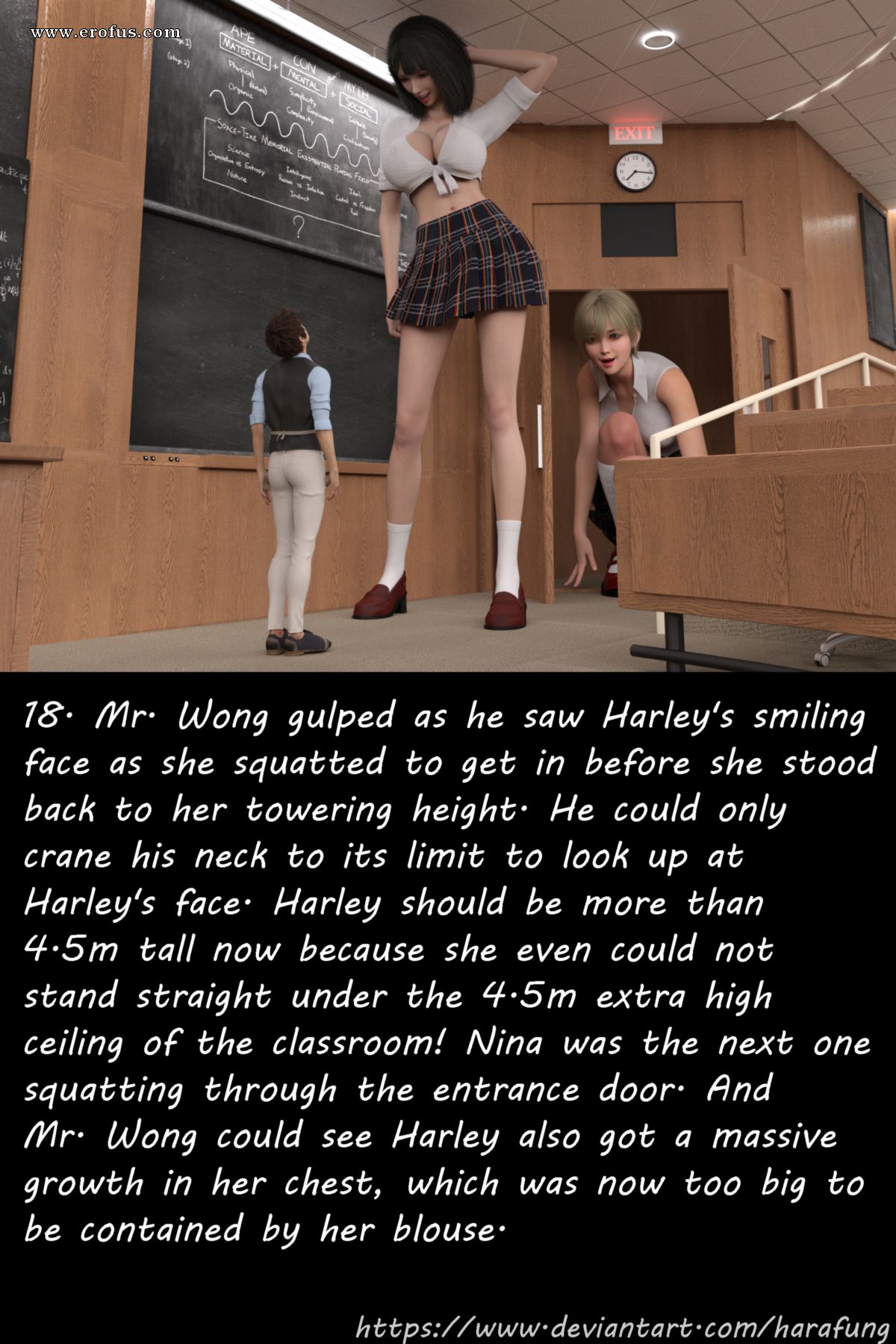 picture 20.jpg