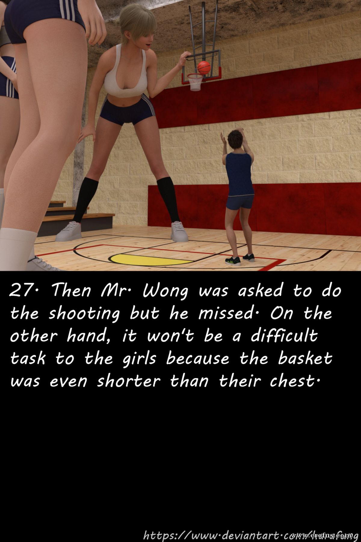 picture 29.jpg