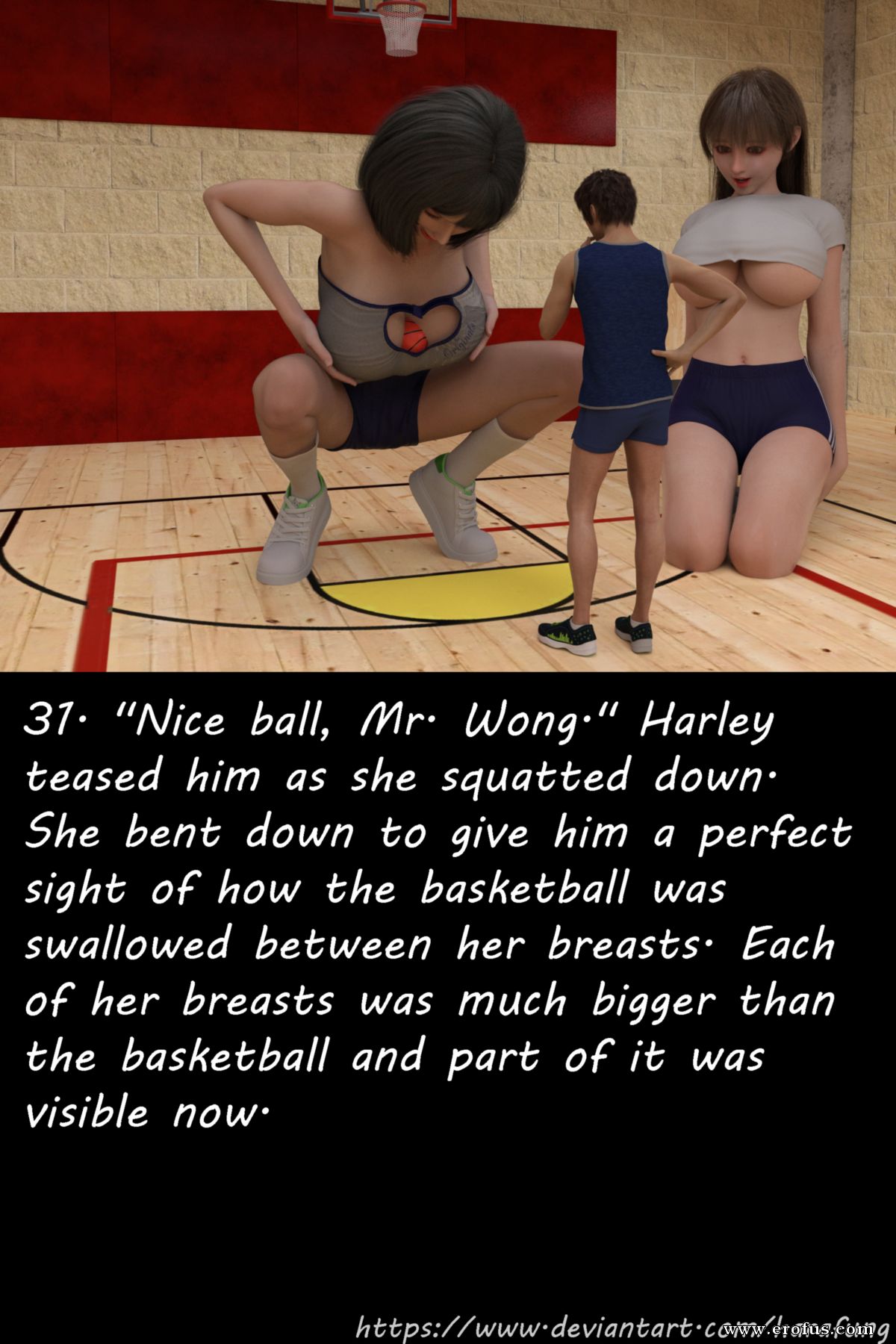 picture 33.jpg
