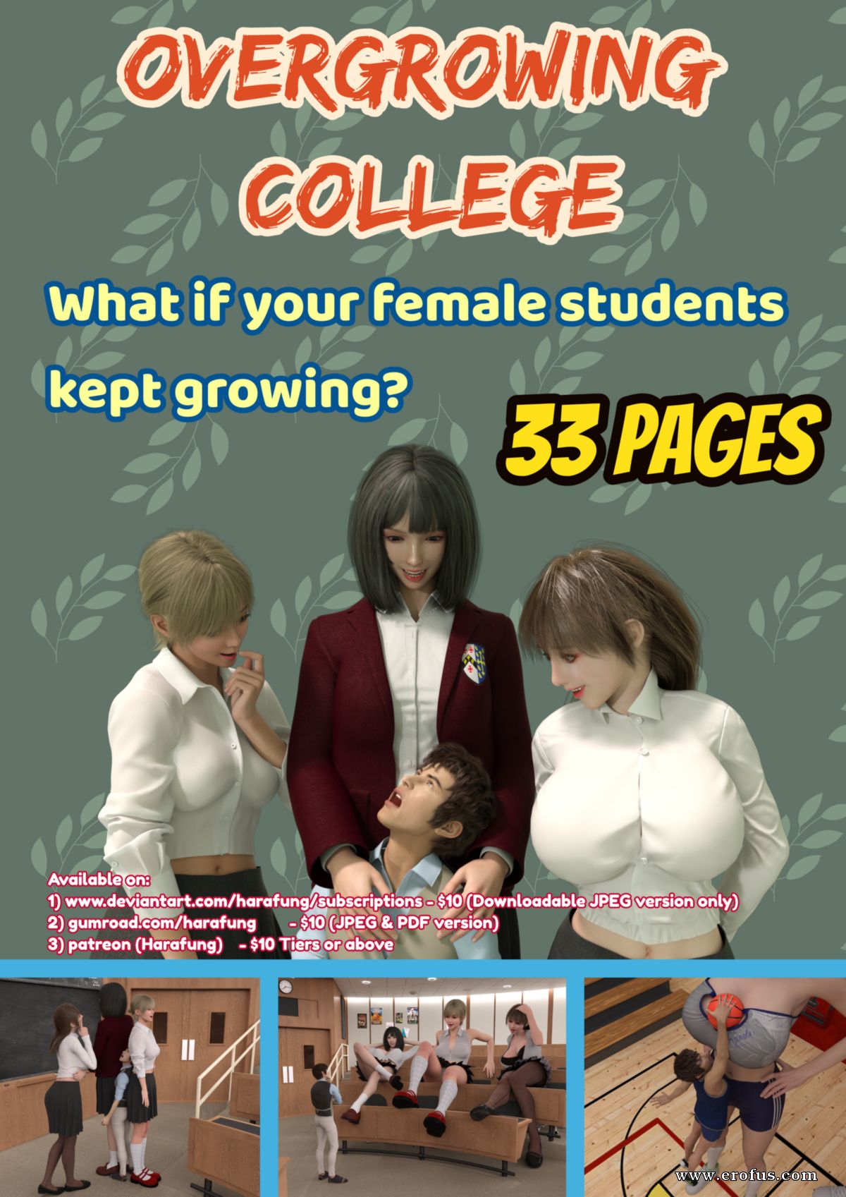 picture 37.jpg