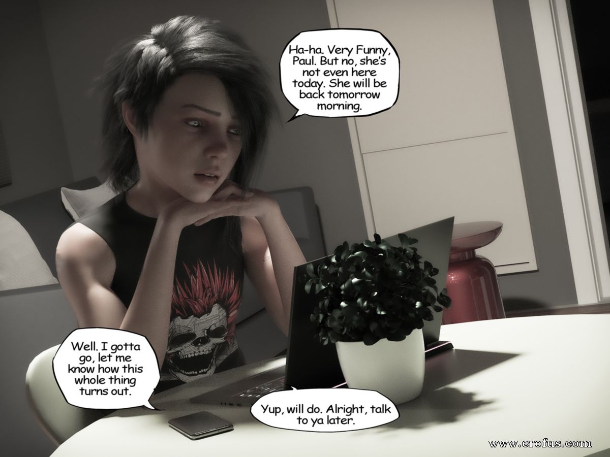 picture 05.jpg