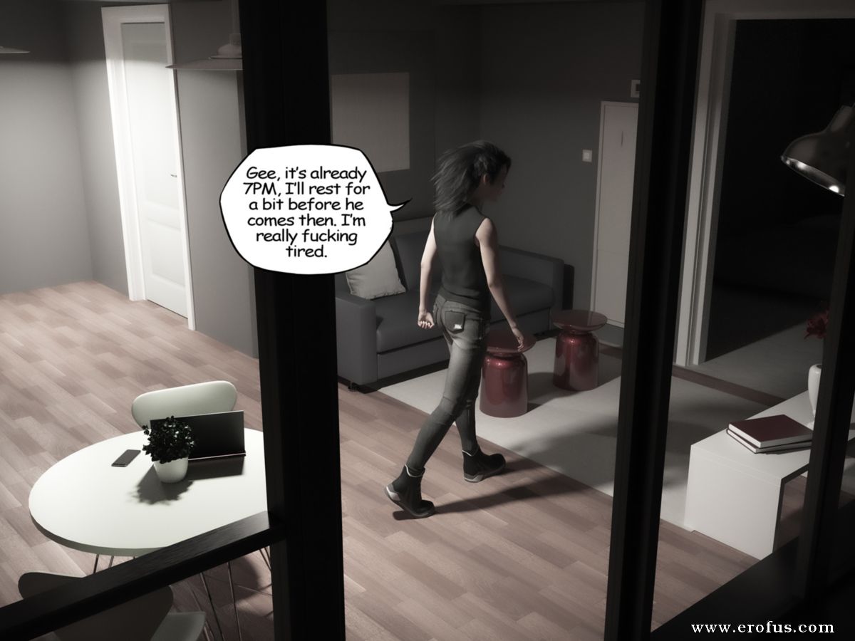 picture 06.jpg