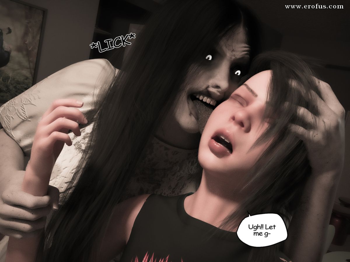 picture 19.jpg