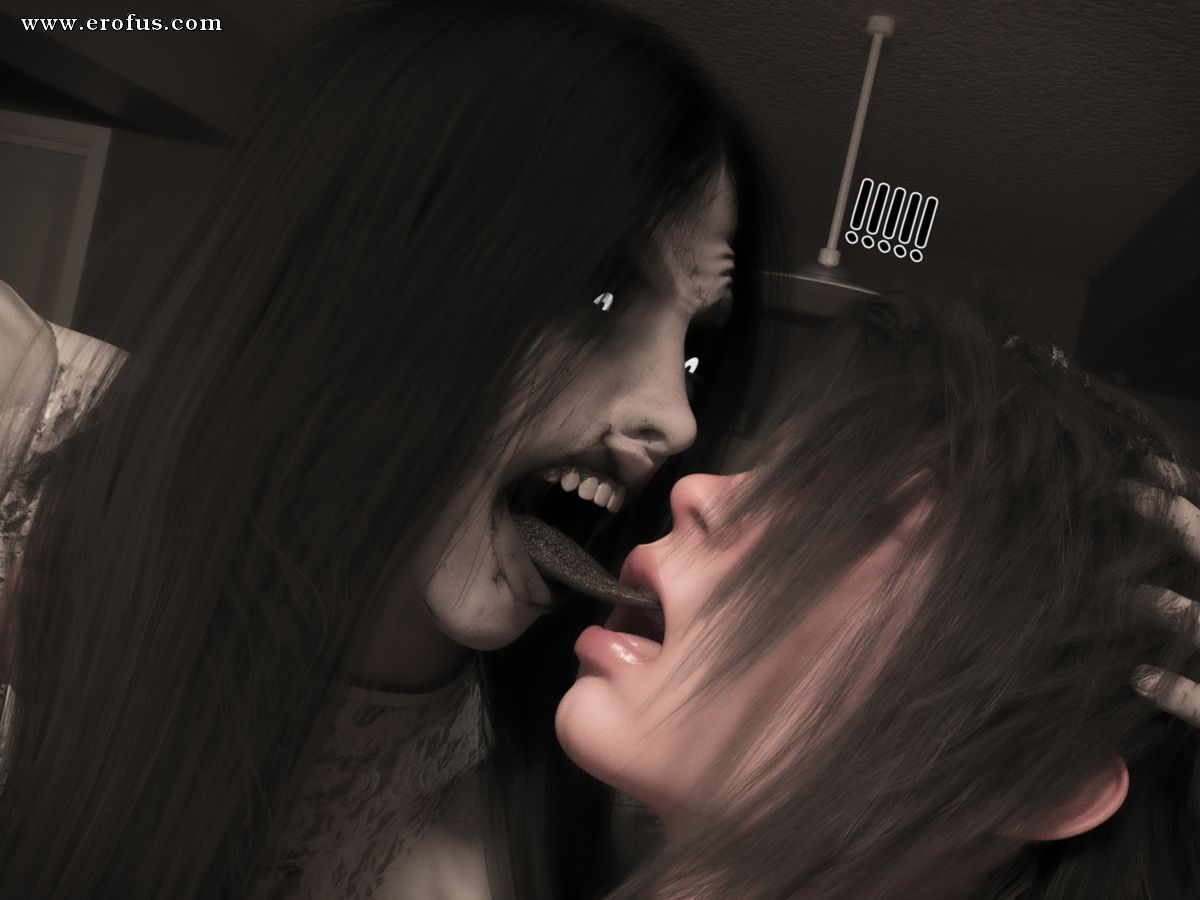 picture 20.jpg