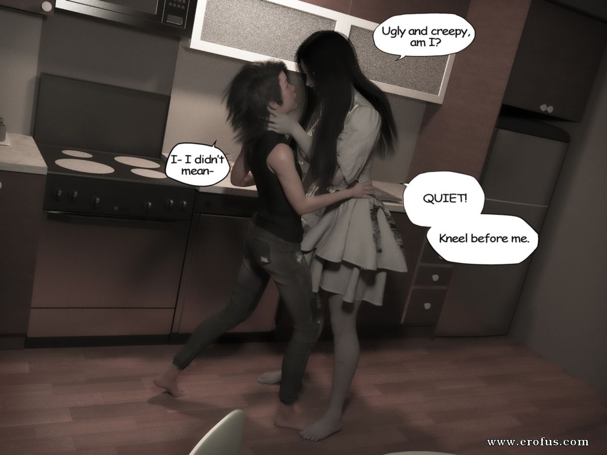 picture 22.jpg