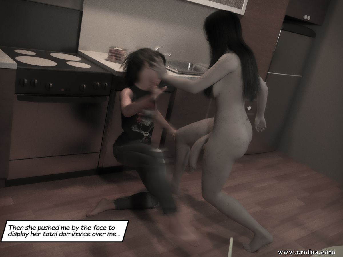 picture 37.jpg