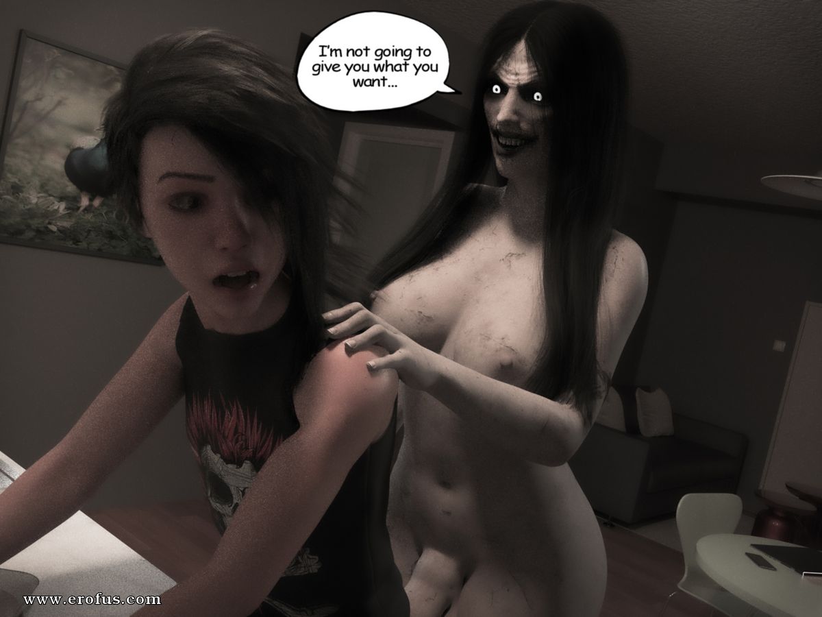 picture 45.jpg