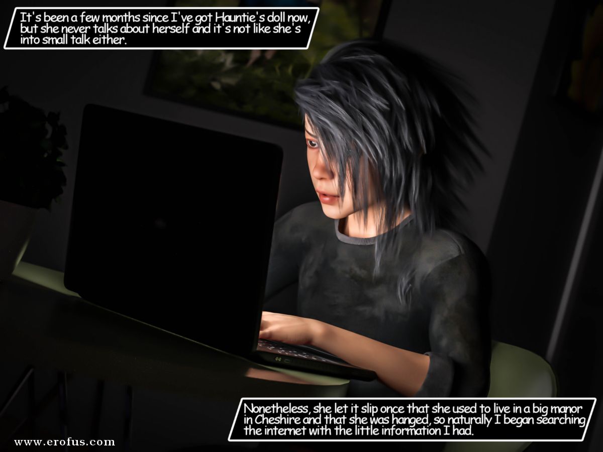 picture 01.jpg