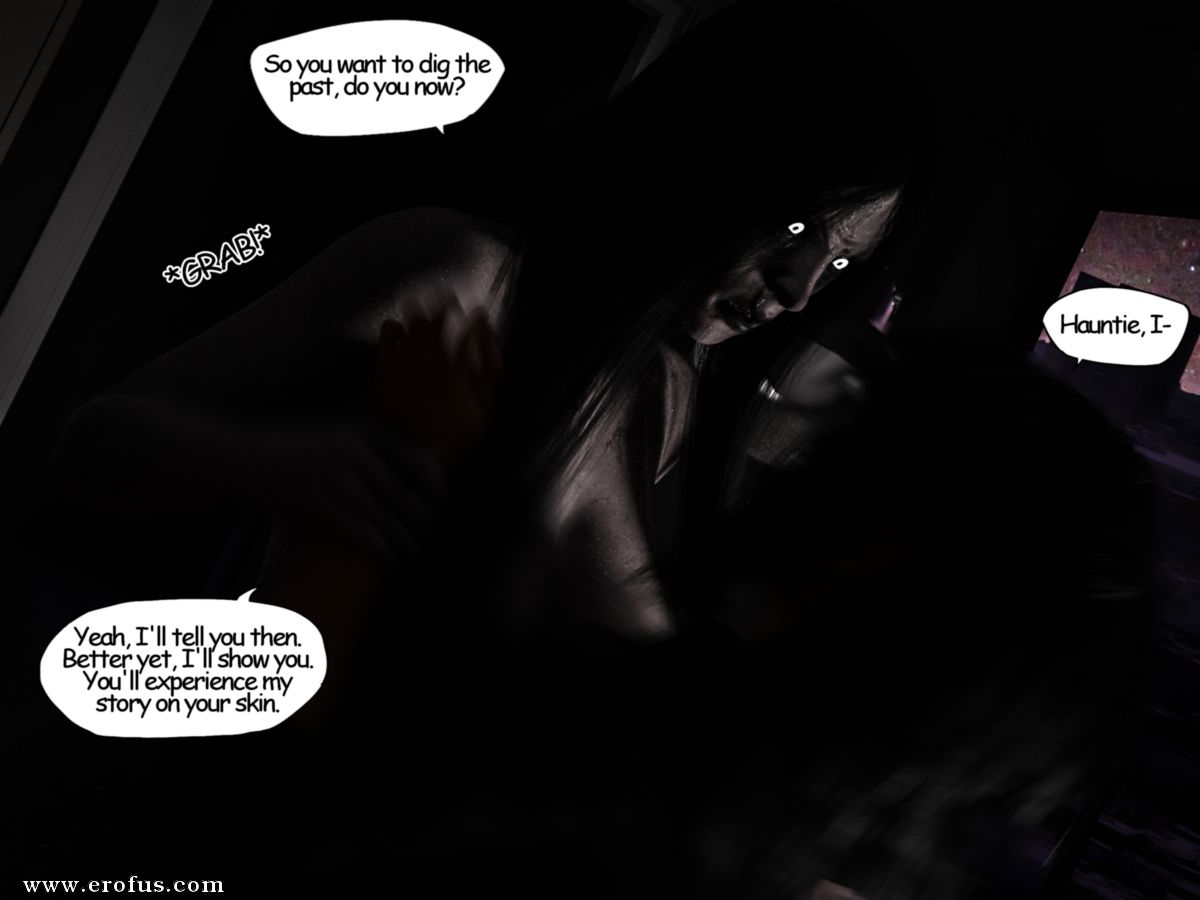 picture 14.jpg