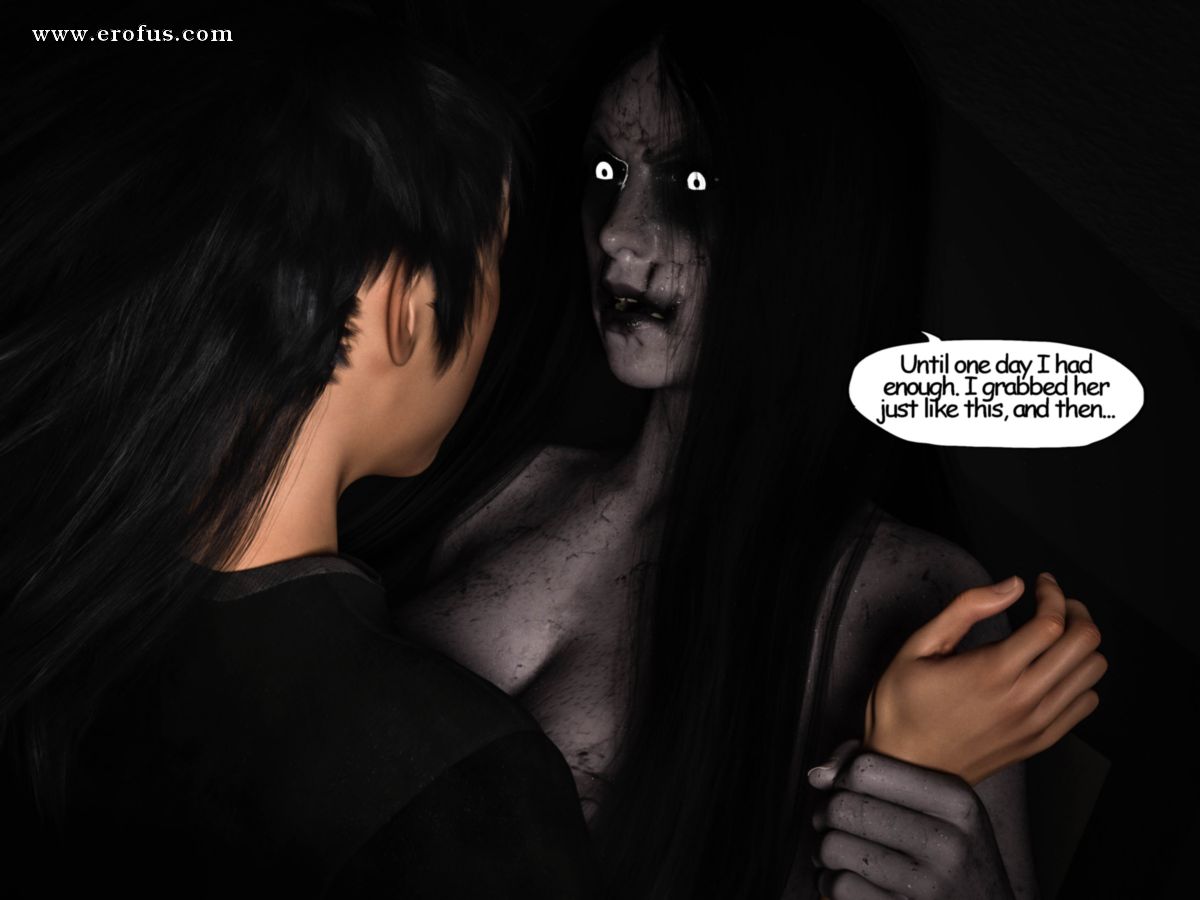 picture 17.jpg
