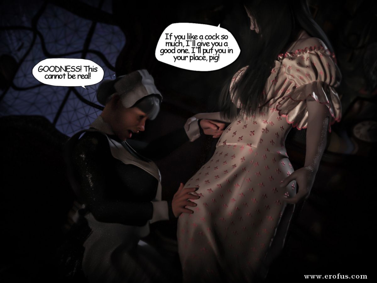 picture 20.jpg