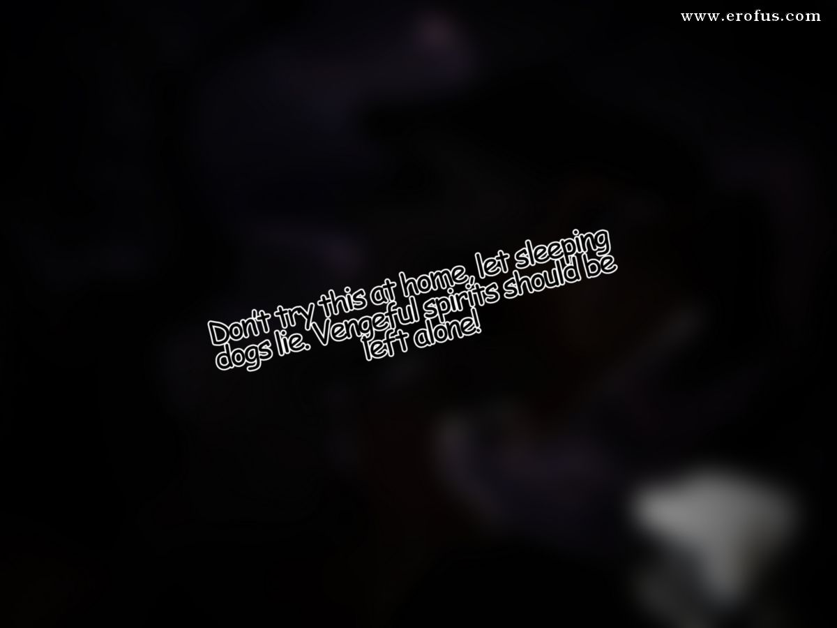 picture 54.jpg