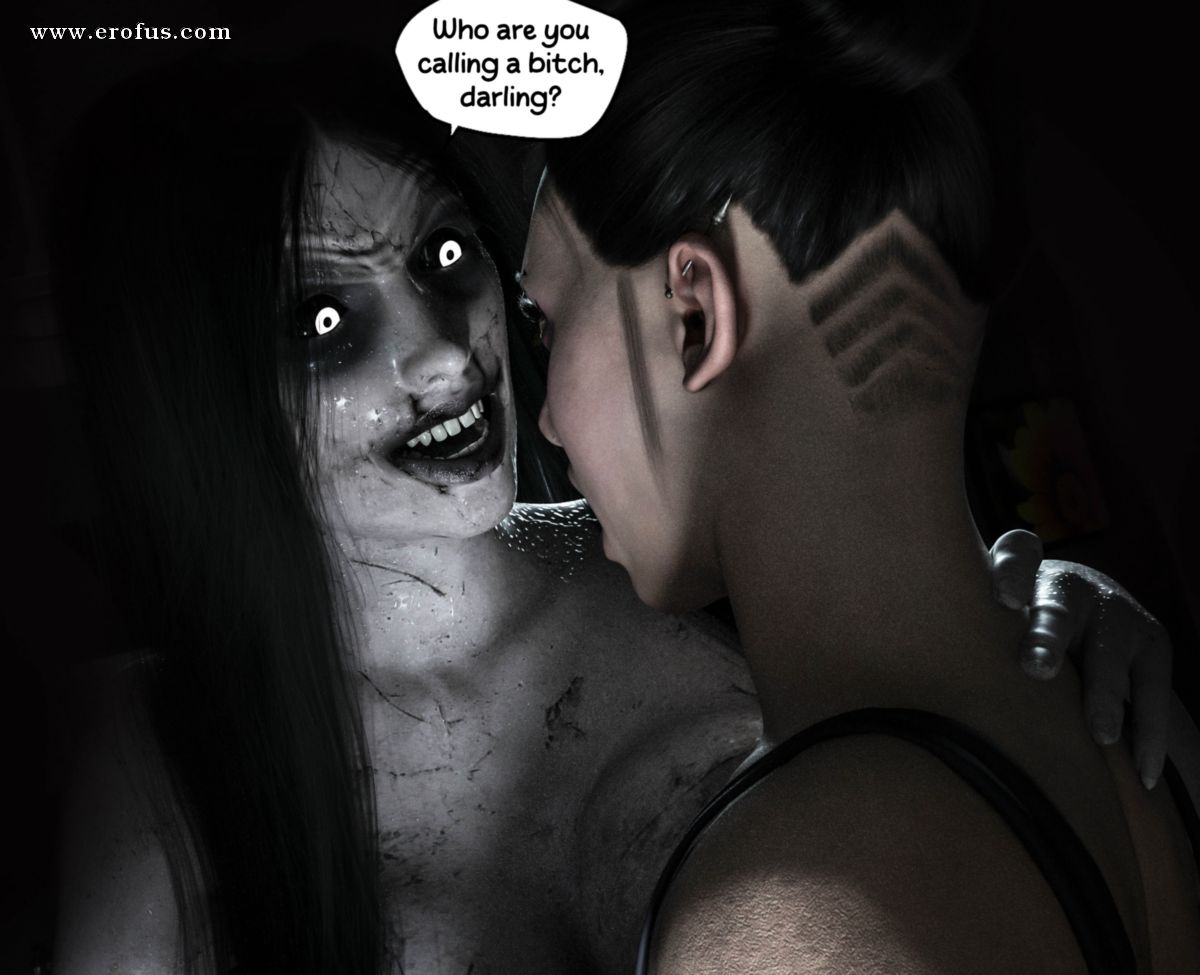 picture 16.jpg