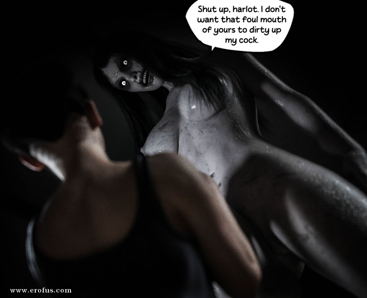 picture 24.jpg