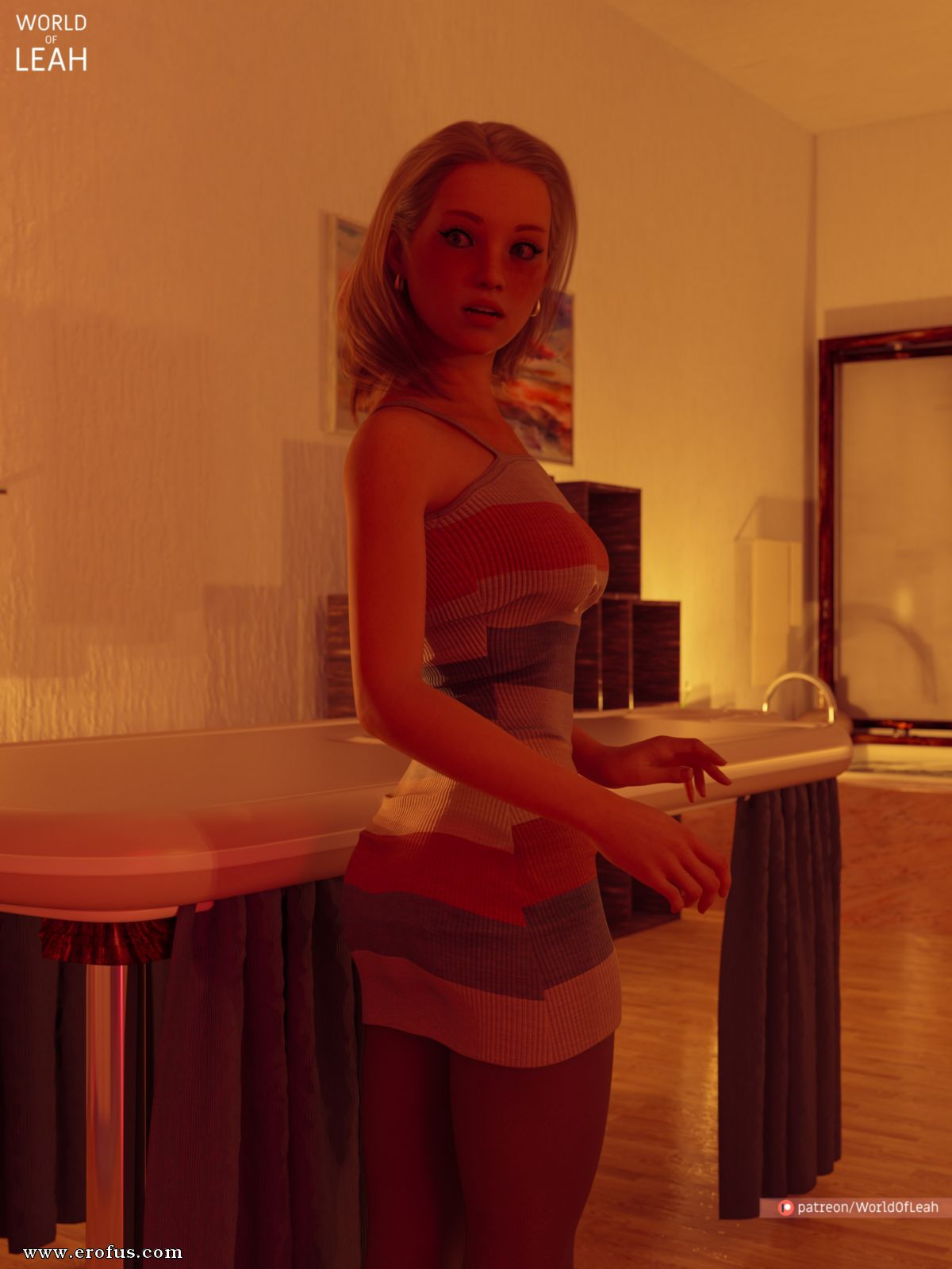 picture 137.jpg