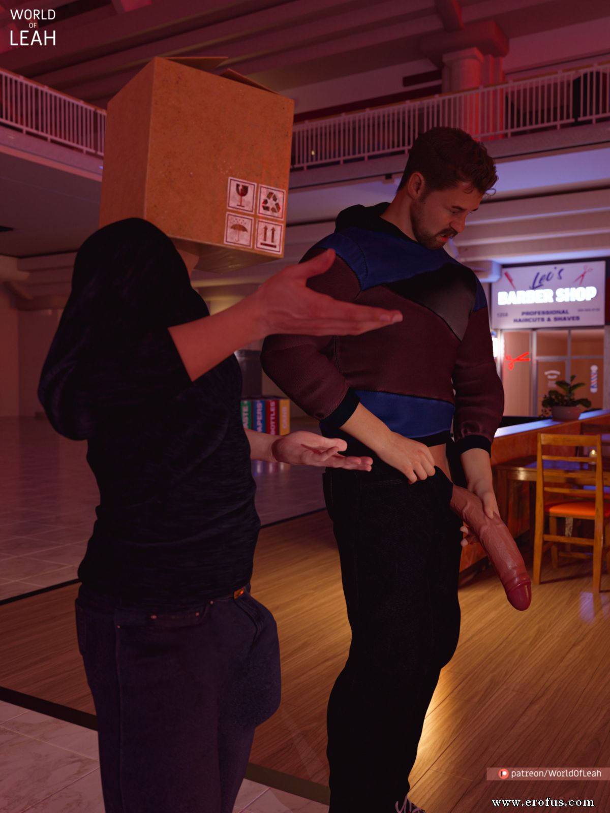 picture 31.jpg