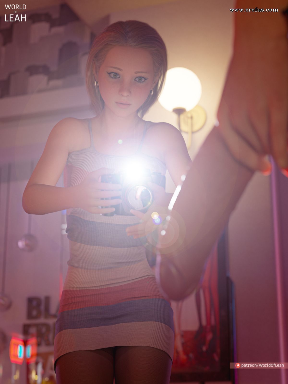 picture 37.jpg