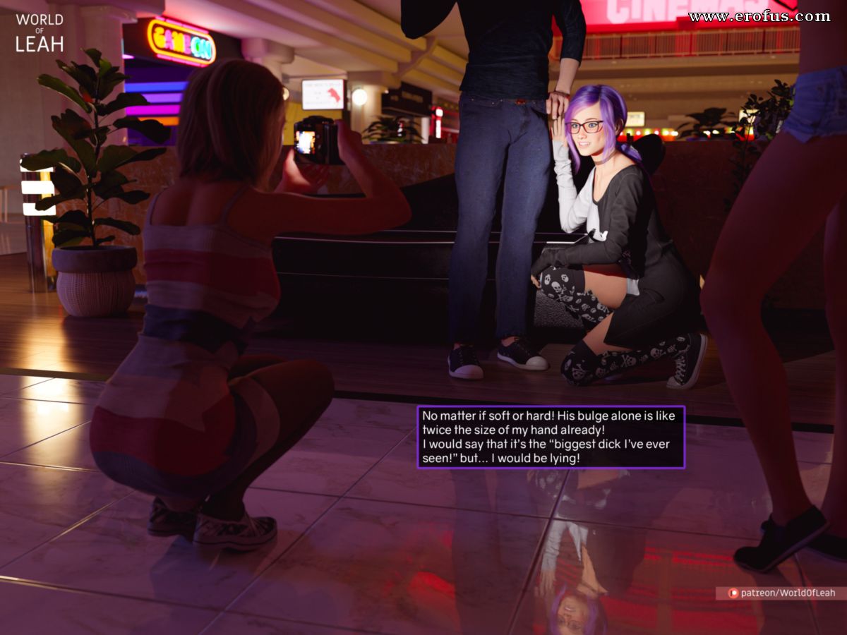 picture 07.jpg