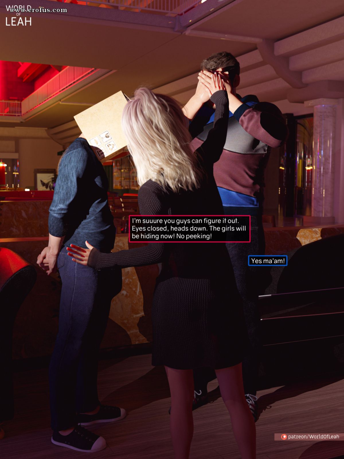 picture 16.jpg