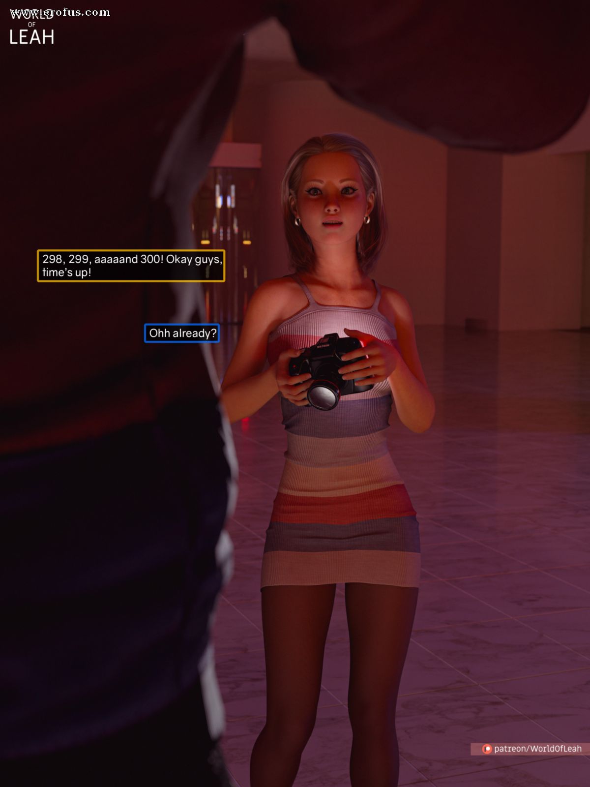 picture 22.jpg