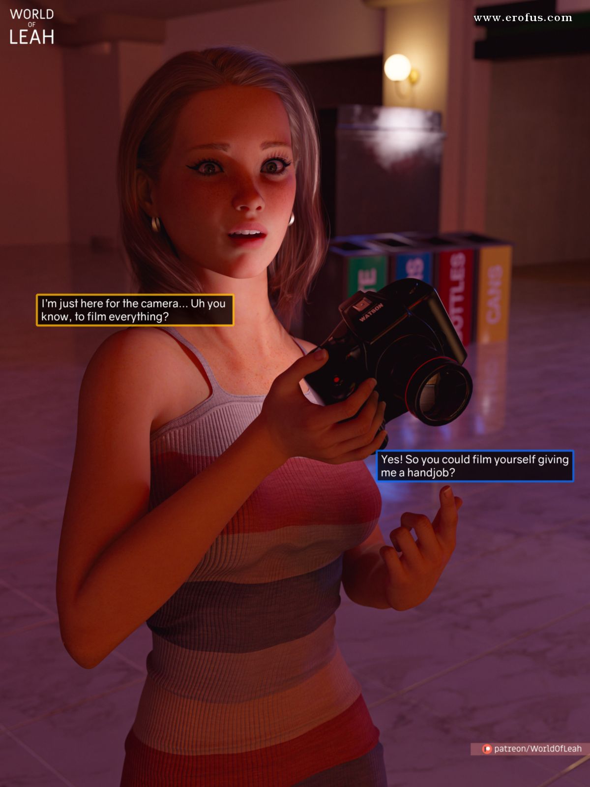 picture 24.jpg