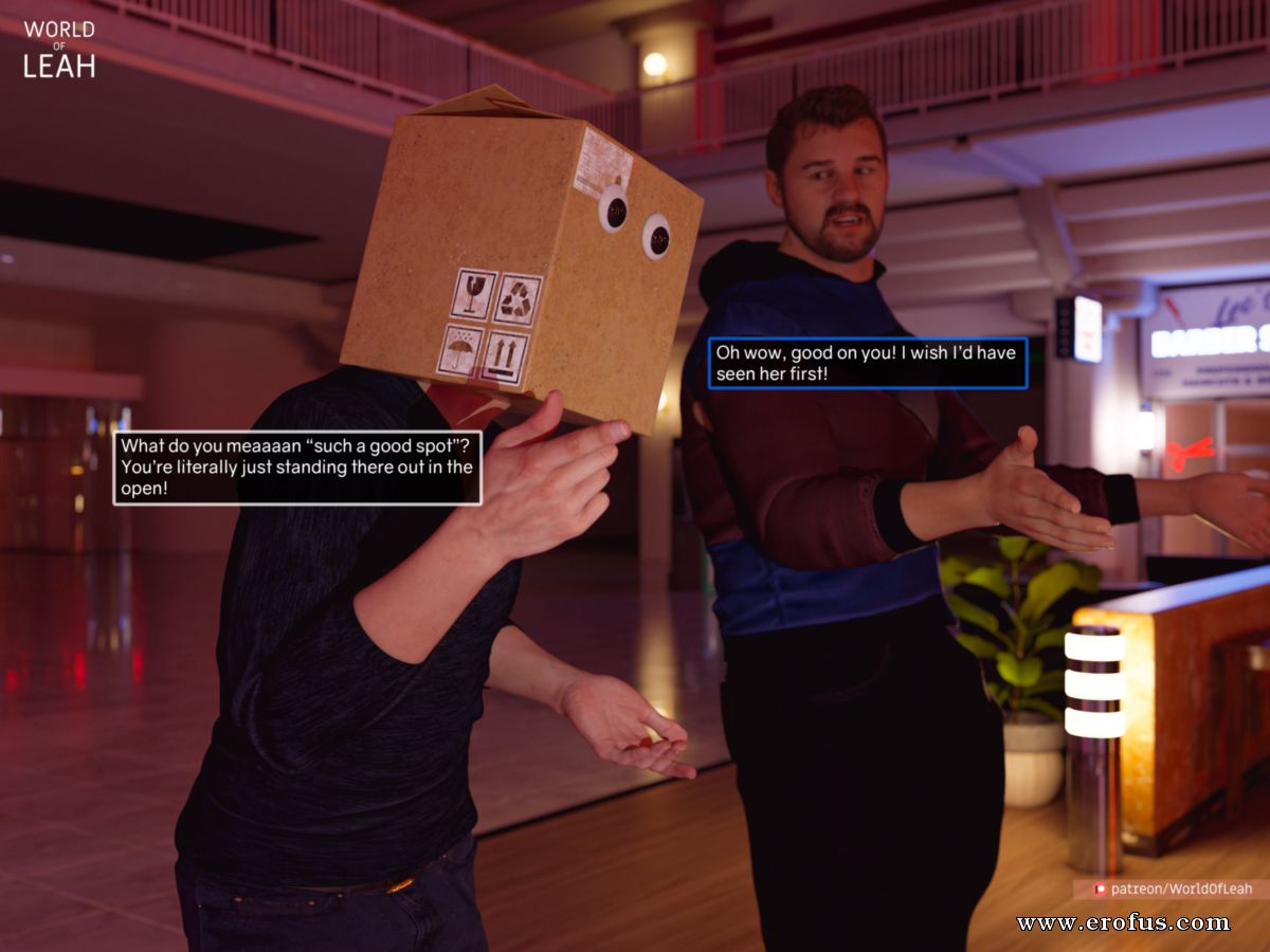 picture 29.jpg