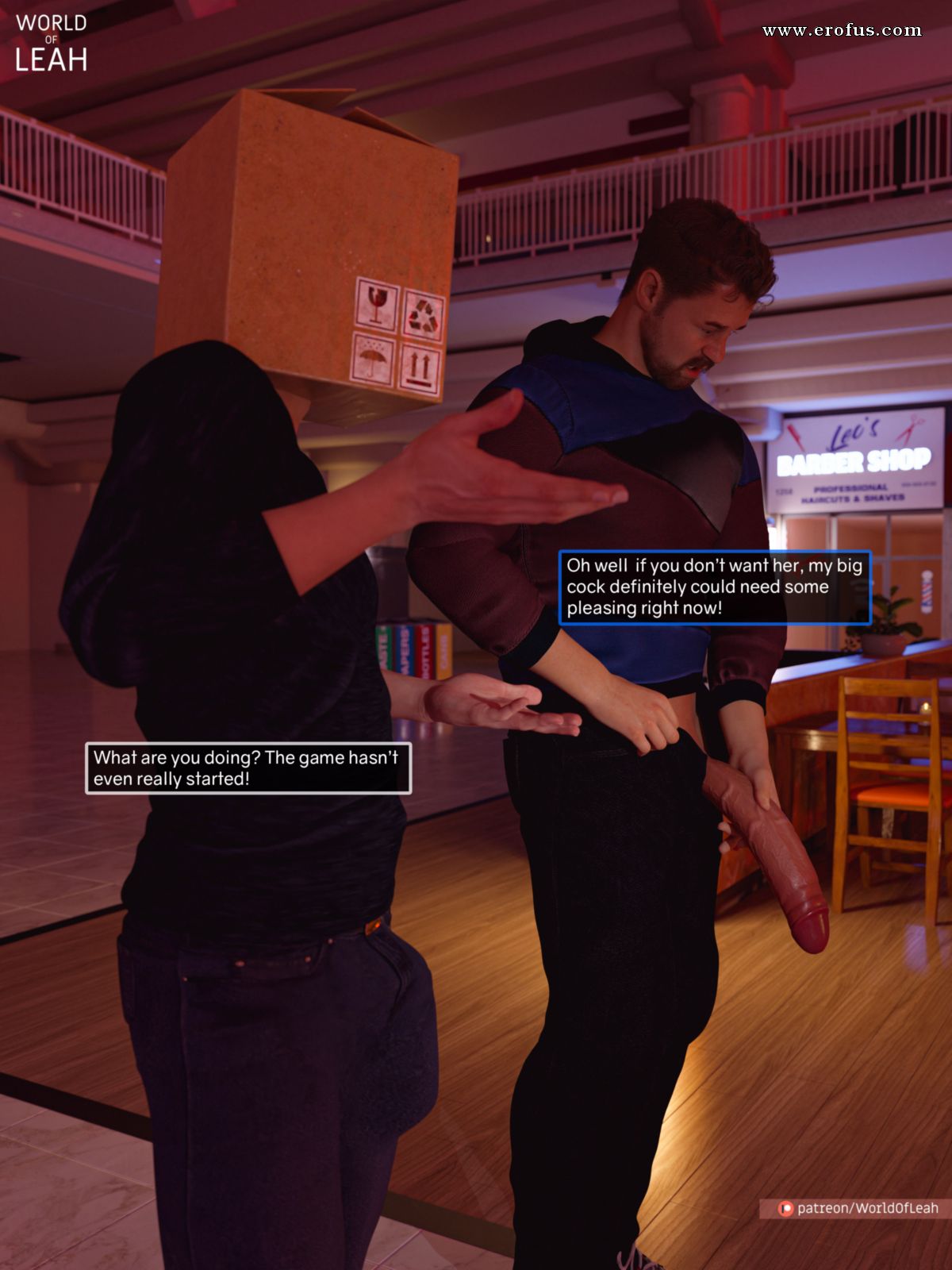 picture 31.jpg