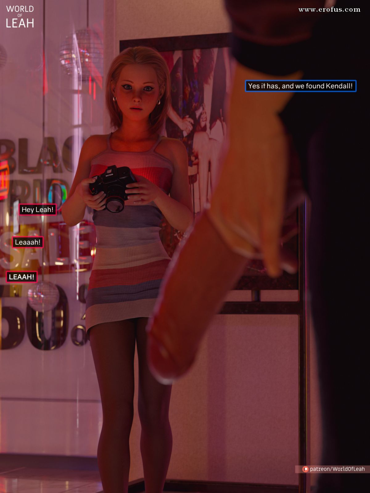 picture 32.jpg