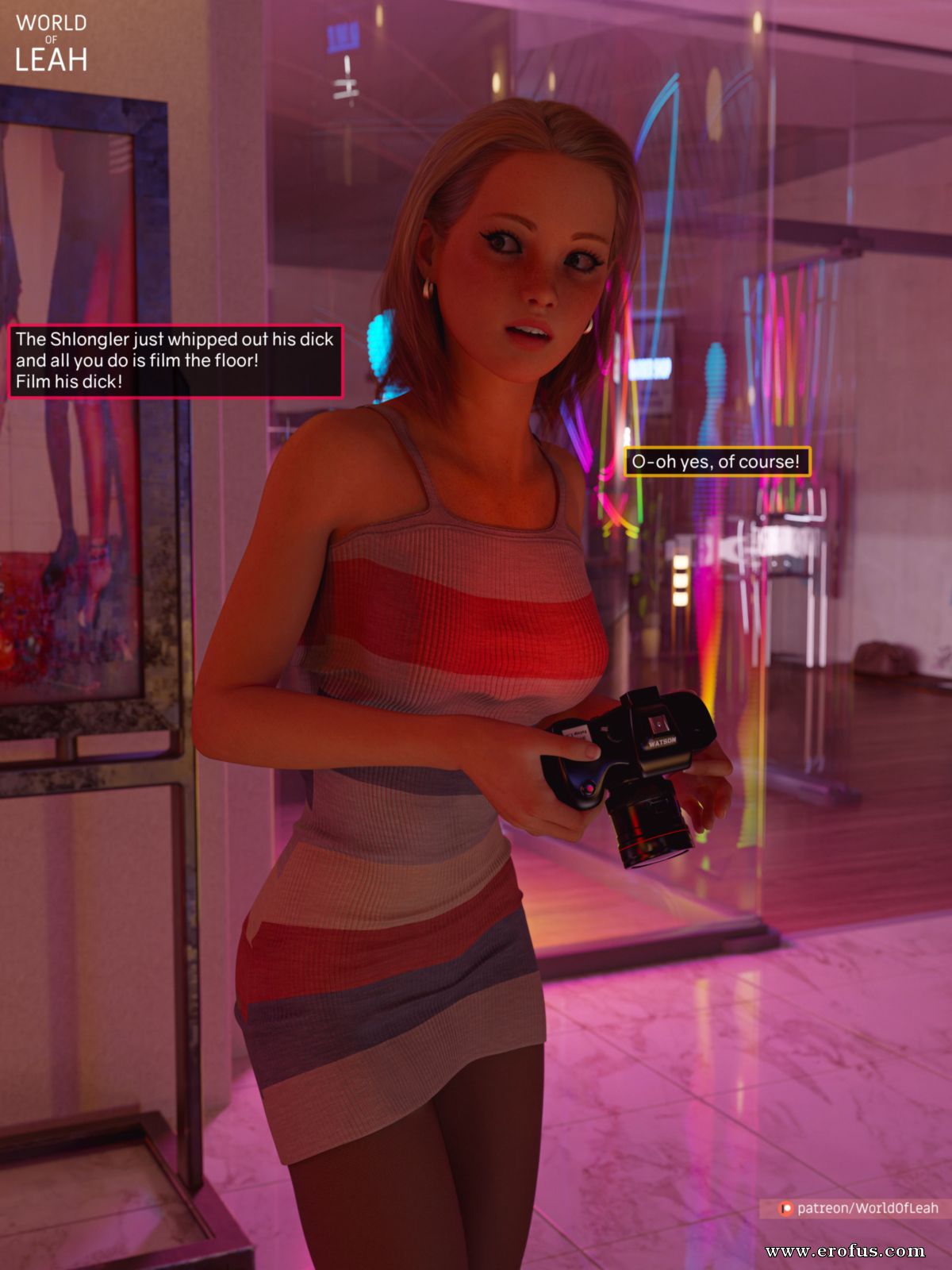 picture 34.jpg