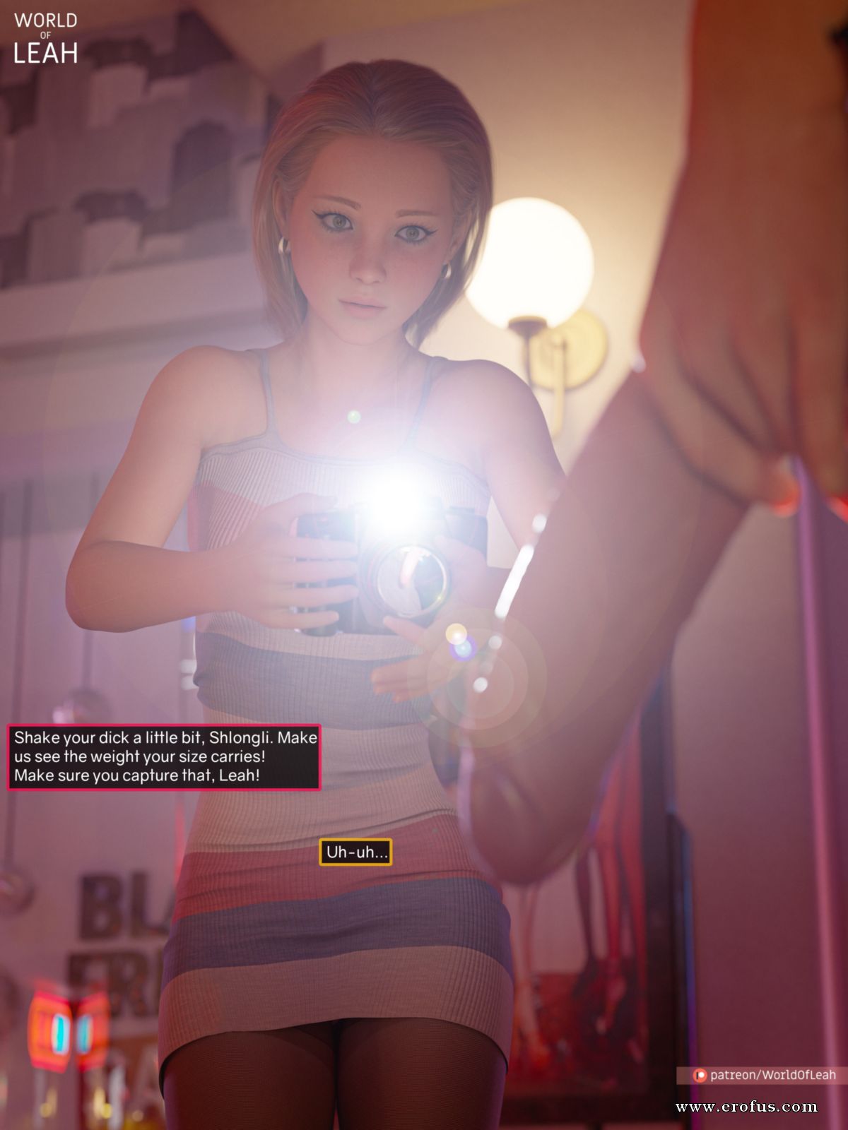 picture 37.jpg