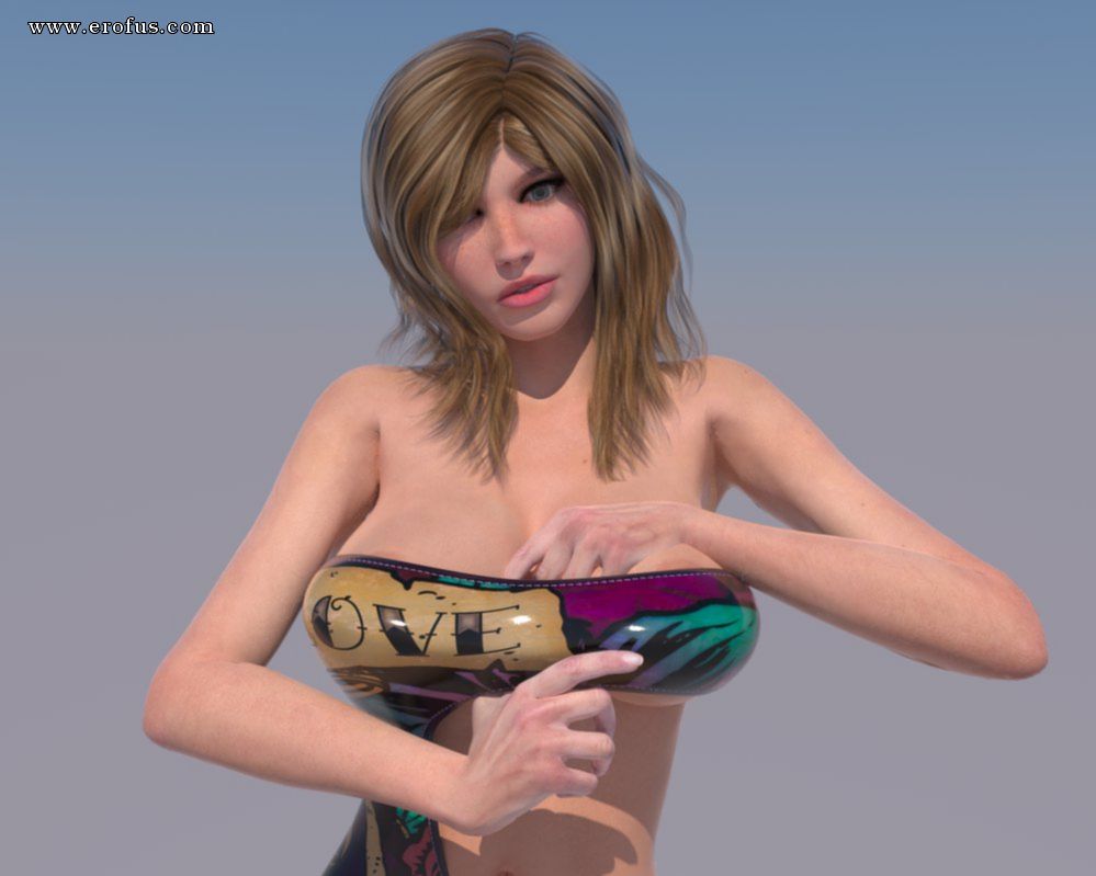 picture 20.jpg