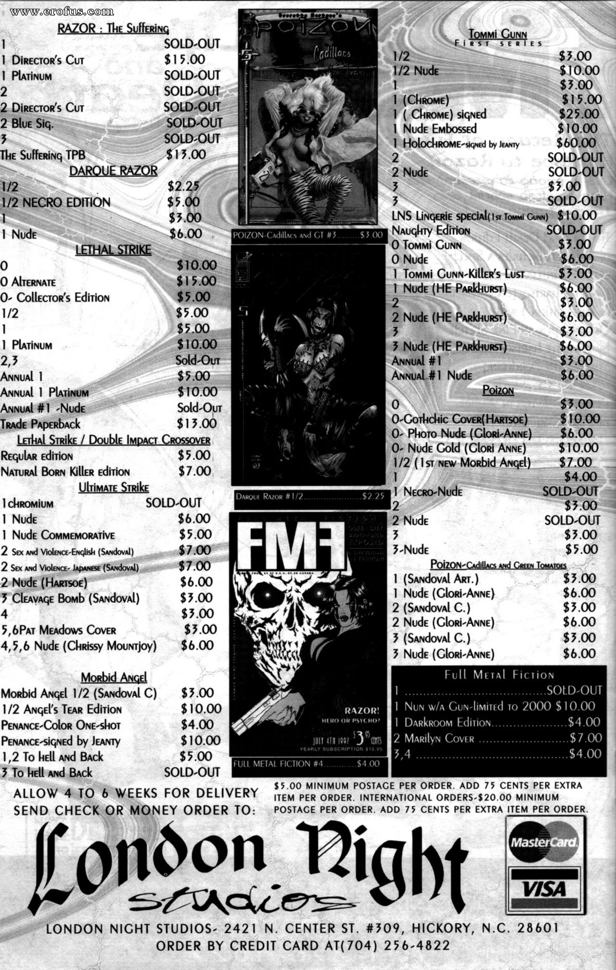 picture 16.jpg